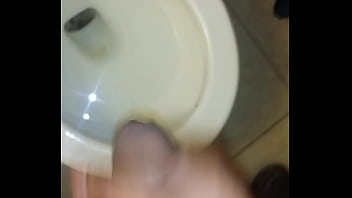 Preview 2 of Daughter Suck Dads Balls - 20160508 151003