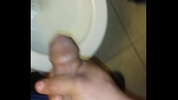 Preview 3 of Daughter Suck Dads Balls - 20160508 151003