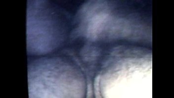 Preview 2 of Yosoynikita - MPEG0003.AVI
