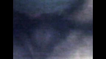Preview 1 of Yosoynikita - MPEG0003.AVI