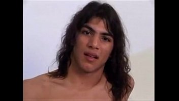 Preview 4 of Romi Rani Big Cock - Cabeludo Batendo punheta