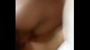 Preview 1 of Knoxx Ass - VID-20160101-WA0036
