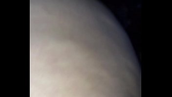 Preview 4 of Sexy Girls Cum - trim.28B0A86E-E7F1-4913-9D85-441101A4975F.MOV