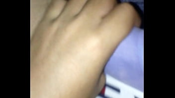 Preview 2 of Mom Showerr - Fucking horny