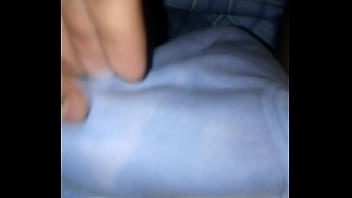 Preview 1 of Mom Showerr - Fucking horny