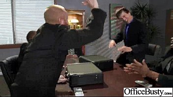 Preview 3 of Year 15 Video - (kagney linn karter) Big Tits Girl In Office Have A Hard Treat Sex movie-24