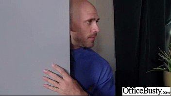 Preview 2 of Tube Teens Abused - (jayden jaymes) Big Tits Girl In Office Have A Hard Treat Sex movie-22