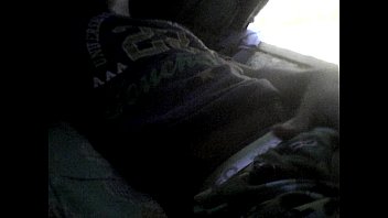 Preview 1 of Veirgiv Biggirl - I&#039_m Cuming!