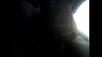 Preview 4 of Veirgiv Biggirl - I&#039_m Cuming!
