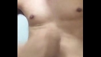 Preview 4 of Big Cock Brother And Sister - Man viet ch&iacute_nh chủ