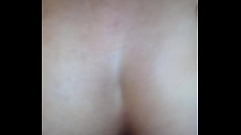 Preview 2 of Bbw Boudoir - mi esposa y yo cogiendo