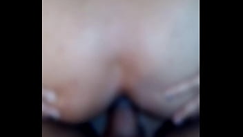 Preview 3 of Bbw Boudoir - mi esposa y yo cogiendo