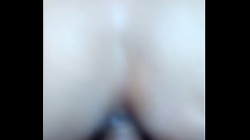 Preview 4 of Bbw Boudoir - mi esposa y yo cogiendo