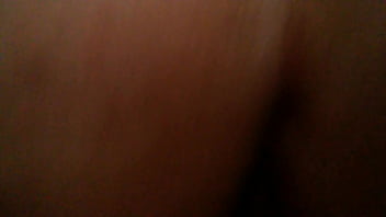 Preview 2 of Hindi Video Xxx Seel Pac - stirring macaroni this morning