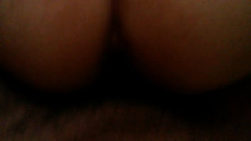 Preview 1 of Hindi Video Xxx Seel Pac - stirring macaroni this morning