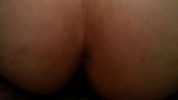 Preview 4 of Hindi Video Xxx Seel Pac - stirring macaroni this morning
