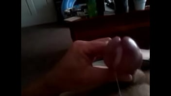 Preview 2 of Small Squirt - video 2016-03-26T16.19.33