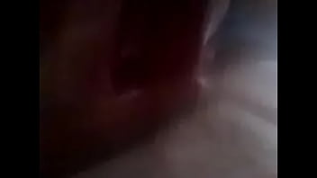 Preview 1 of Small Squirt - video 2016-03-26T16.19.33