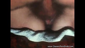 Preview 3 of Ml Di Bali - Nostalgic For Good Porn