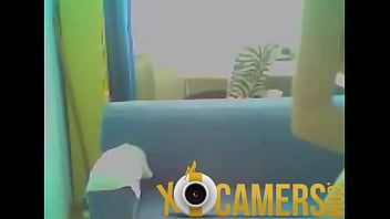 Preview 4 of Syrian Movie - Webcam Girl 100 Free Amateur Porn Video