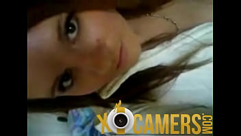Preview 1 of Ecah Chubby - Webcam Girl 101 Free Amateur Porn Video