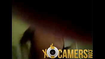 Preview 4 of Ecah Chubby - Webcam Girl 101 Free Amateur Porn Video