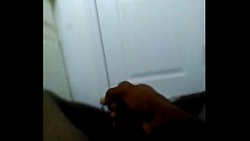 Preview 1 of Sek Carton - VID 20160508 091759
