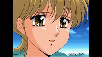 Preview 2 of Tabbo Videos Hotmoza - [Arcade] Mahjong Angel Kiss