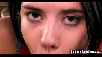 Preview 3 of Vegeta Teniendo Sexo Con Bulma - The Perfect Ass 118