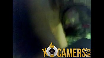 Preview 3 of Taboo Sex Real Cam - Webcam Girl Free Webcam Porn Video