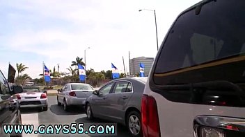 Preview 2 of India Termas 4x4 - Greek twink boys and free boy brief gay porn Empty Lot