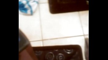 Preview 3 of Sell Pal Girl Xxx - zae zae morning handjob