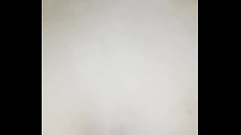 Preview 1 of Old Men Fuck Milf - Chubby Pinay Dogstyle
