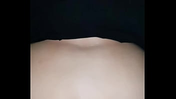 Preview 4 of Old Men Fuck Milf - Chubby Pinay Dogstyle