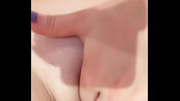 Preview 3 of Thai Mas Age - VID-20160508-WA0003