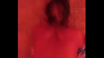 Preview 2 of Www Com Grl Dog Xxx - Metendo na novinha de 18