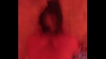 Preview 3 of Www Com Grl Dog Xxx - Metendo na novinha de 18
