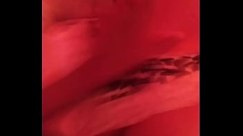 Preview 1 of Www Com Grl Dog Xxx - Metendo na novinha de 18