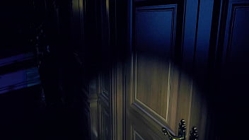 Preview 1 of Daonwload Video Xxx - Resident Evil VIII - Horror Night by HydraFXX