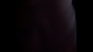 Preview 2 of 1n Y Kjgx - s 046.MOV