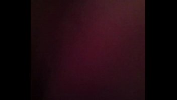 Preview 3 of 1n Y Kjgx - s 046.MOV