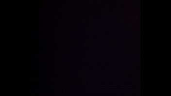 Preview 1 of 1n Y Kjgx - s 046.MOV