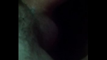 Preview 4 of 1n Y Kjgx - s 046.MOV