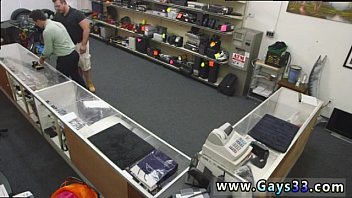 Preview 2 of Small Xxx Sester - Young bottom raw gangbang and more josh more carrying gay sex video