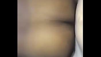 Preview 2 of Indian Sanyashi - sentando gostoso