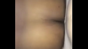 Preview 1 of Indian Sanyashi - sentando gostoso