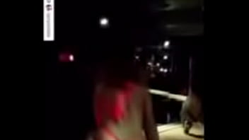 Preview 3 of Mallu Raping Videos - IMG 54681