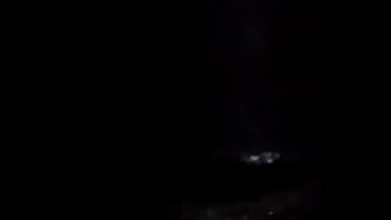 Preview 2 of Angelica Caatro - VID 20160426 024542