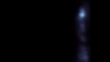 Preview 3 of Angelica Caatro - VID 20160426 024542