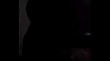 Preview 1 of Angelica Caatro - VID 20160426 024542